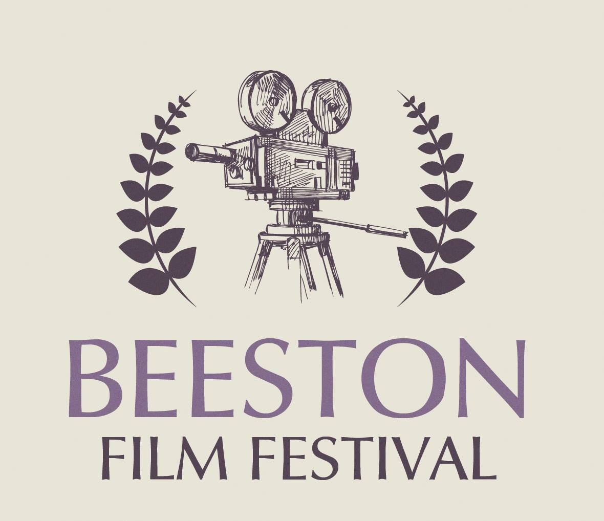 Beeston Film Festival
